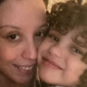 Meet your Posher, Radwa